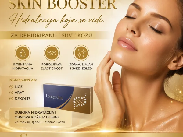 Skinboosteri