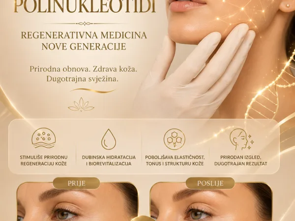 Polinukleotidi