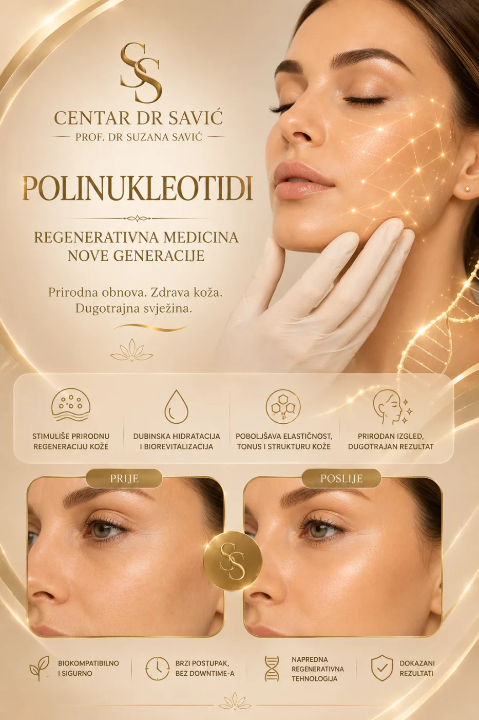 Polinukleotidi