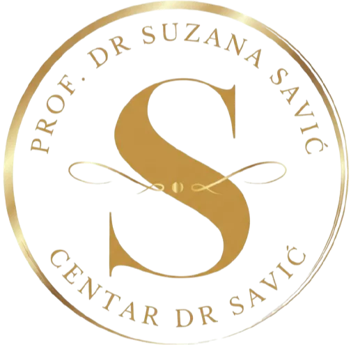 Centar dr Savić
