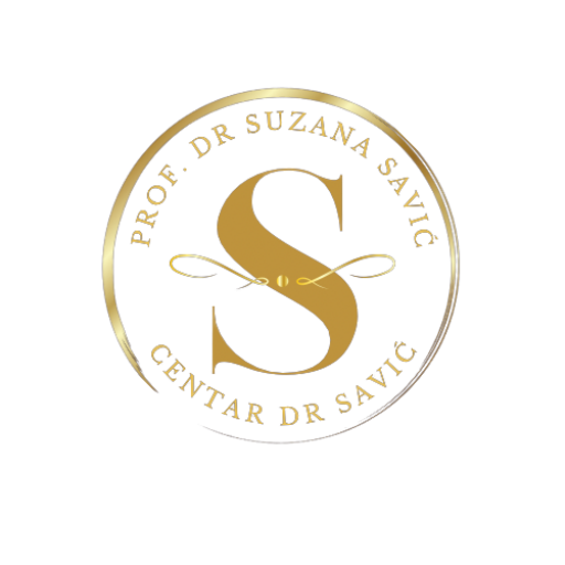 Centar dr Savić Centar dr Savić